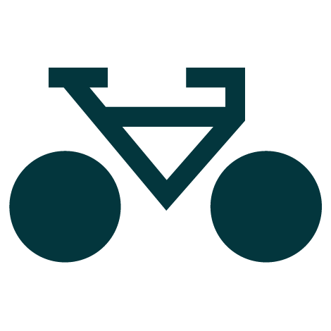 Z3n Tests (zendesk/1731517373) Help Center home page